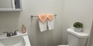 Mt. Pleasant Gallery 9