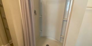 Spacious Modern Townhome; Conveniently Located! *Garbage, Pest Control & Lawncare Included!* *SPECIAL: 1/2 OFF 1st Month's Rent!!* +*MILITARY INCENTIVE!* Gallery 8