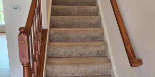 23121 ARORA HILLS Drive Gallery 10