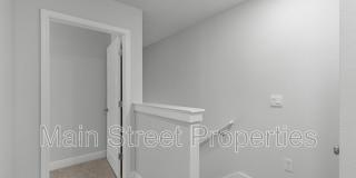 7104 Cedar Grove Way Gallery 26