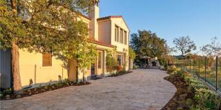 23 Castlerock Gallery 29
