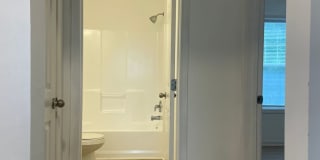 Newly Remodeled 3BR/1.5BA Duplex in Huntersville Newly Remodeled 3BR/1.5BA Duplex in Huntersville Gallery 24