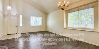 2128 Topham Court Gallery 4