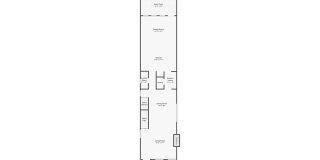 1633 N Wolcott Avenue Gallery 41