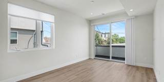 Lowell1370 Gallery 5