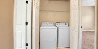 3102 TOSCANA CIRCLE Gallery 22