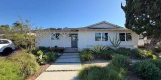 1213 Belfast Avenue Gallery 1