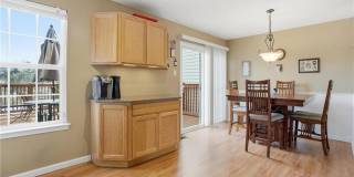 1048 Sparrow Way Gallery 20