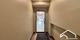 4956 West Irving Park Rd. 4956 West Irving Park Rd. Gallery 5