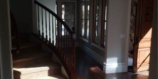 469 Via Palermo Drive Gallery 17