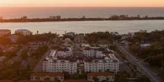 Alton Osprey Gallery 53