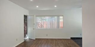 2219 Crenshaw Blvd Gallery 6