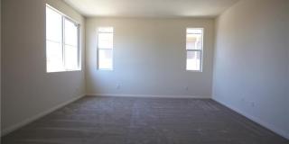 710 Banyan Way Gallery 7