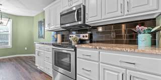 3420 Garden Club Drive Gallery 3