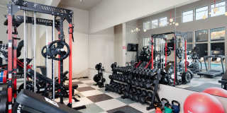 BRAND NEW Luxury Townhomes, Sunset Views & Clubhouse! Many different floor plans to choose from! LIMITED SUPPLY! Gallery 56