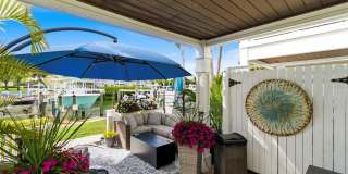 4751 COQUINA KEY DRIVE SE Gallery 38