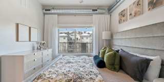 The Revival Gallery 91