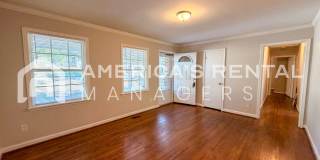 Renovated Home in Centerpoint for Rent!! Gallery 8