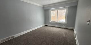 1007 Elbon Rd Gallery 4