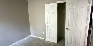 47 Yale St, Gloversville, NY 12078 Gallery 1