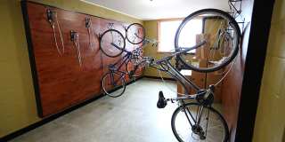 River Flats Gallery 5