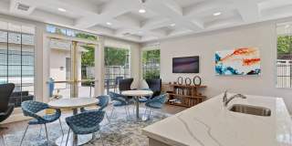 Pavona Apartments Pavona Apartments Gallery 25