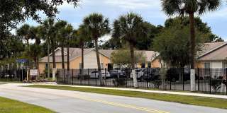 22 W COUNTRY COVE WAY Gallery 34
