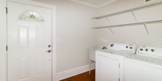 Beautiful Two Story Duplex in Historic Dilworth! Gallery 15