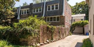 18 E GORGAS Lane 18 E GORGAS Lane Gallery 1