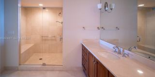 20201 E Country Club Dr Gallery 51