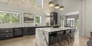 Cortland Peachtree Battle Gallery 19