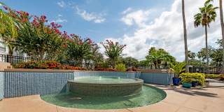 The Boot Ranch Apartments Gallery 24