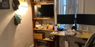 Don't miss out on this amazing deal! Gallery 15