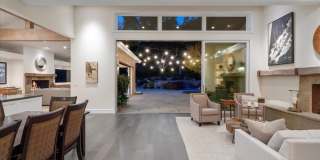 809 Leonard Rd Gallery 13