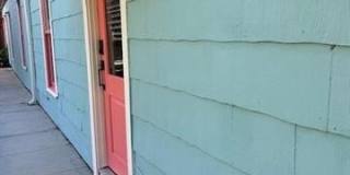 627 OPELOUSAS Avenue Gallery 3