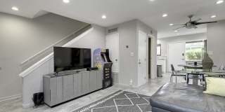 4610 N 68th Street Gallery 5
