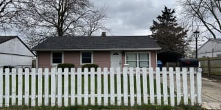 3631 Decamp Drive Gallery 1