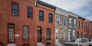 14 North Streeper Street Gallery 2