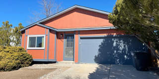 4 Bedroom Rancher Gallery 1