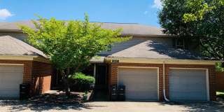 2005 River Ridge Road unit: 3 Gallery 1