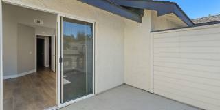 Promenade Terrace Gallery 16