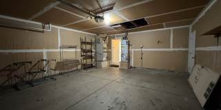 Three Bed, Two Bath Home with a Two Car Garage Gallery 27