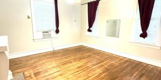 ** 4 bed 3 bath located in the Garden District ** Call 334-366-9198 to schedule a self showing Gallery 16