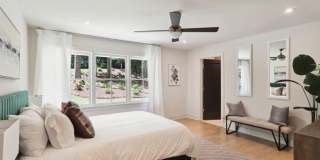 1007 Somerset Drive NW Gallery 9