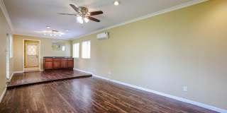 1005 E Cavalier Gallery 16