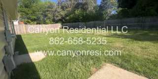 3 Landry Court Gallery 17