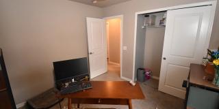 4431 Gneiss Loop Gallery 26