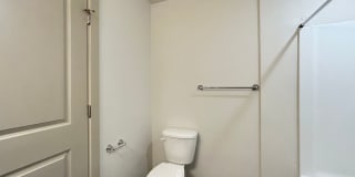 Edy Road Townhomes Gallery 42
