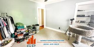 92 Maple Avenue - 2 Gallery 1