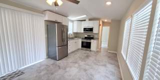 219 33rd Street West Gallery 2